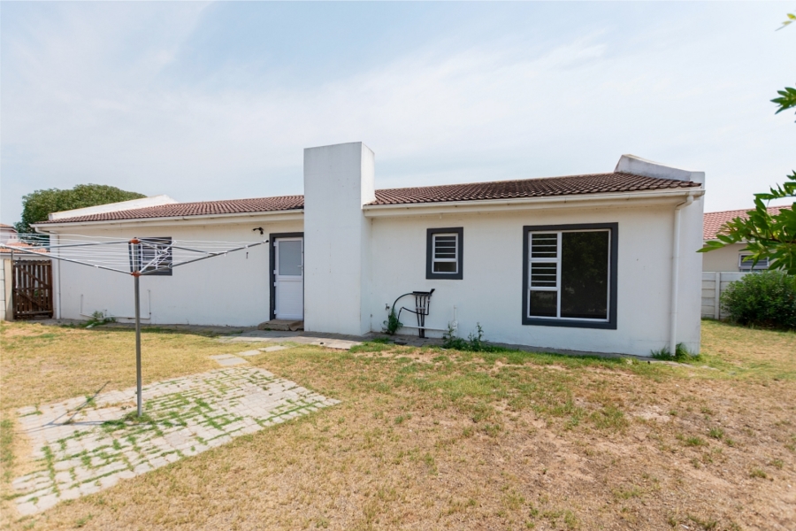 3 Bedroom Property for Sale in Port Owen Western Cape